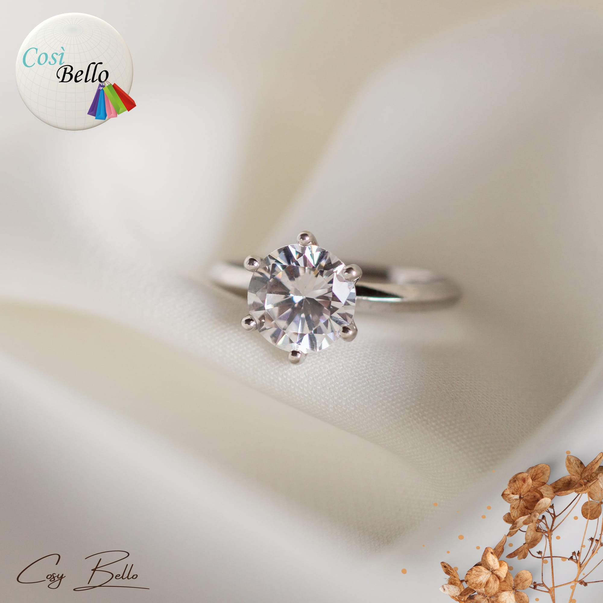 أكسسوارات و عطور