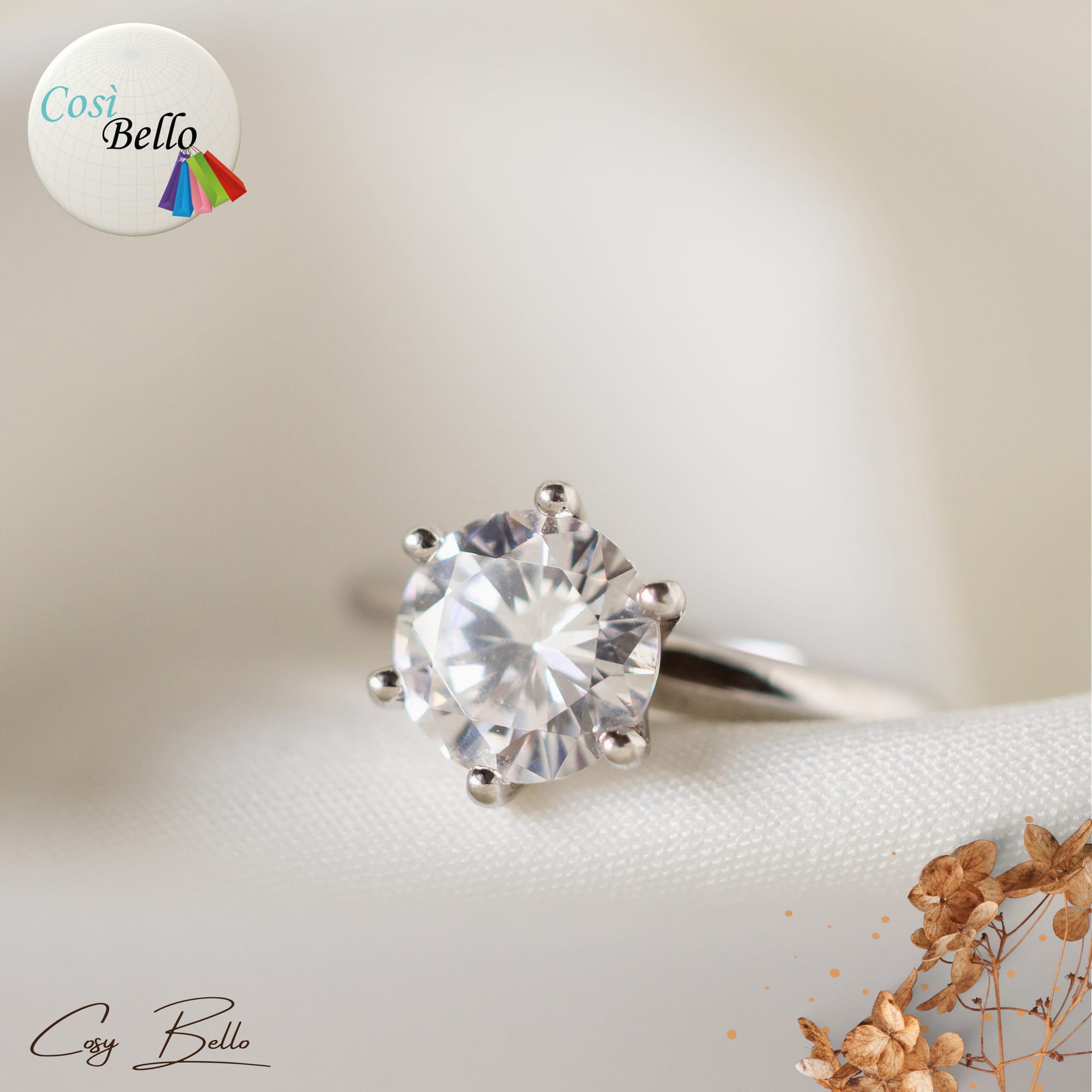 أكسسوارات و عطور