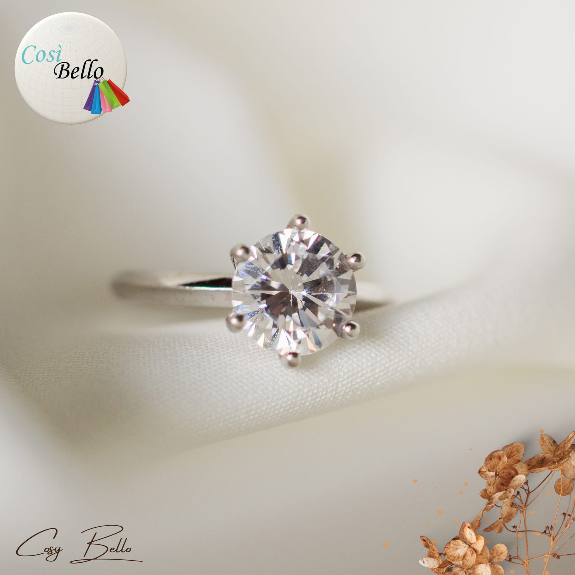 أكسسوارات و عطور