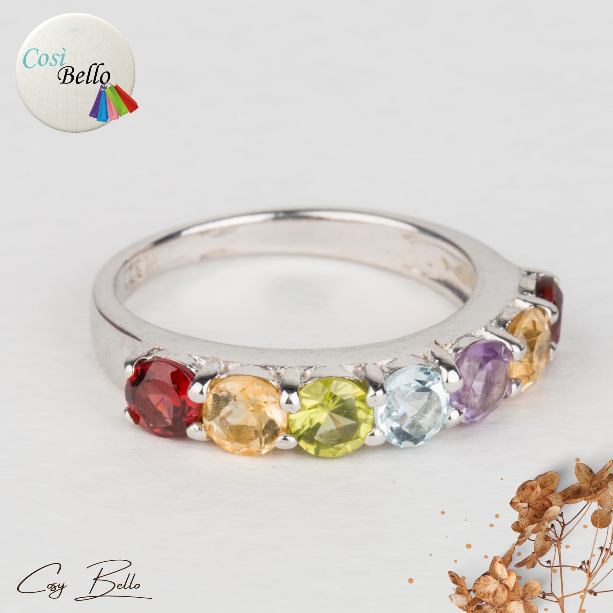 أكسسوارات و عطور