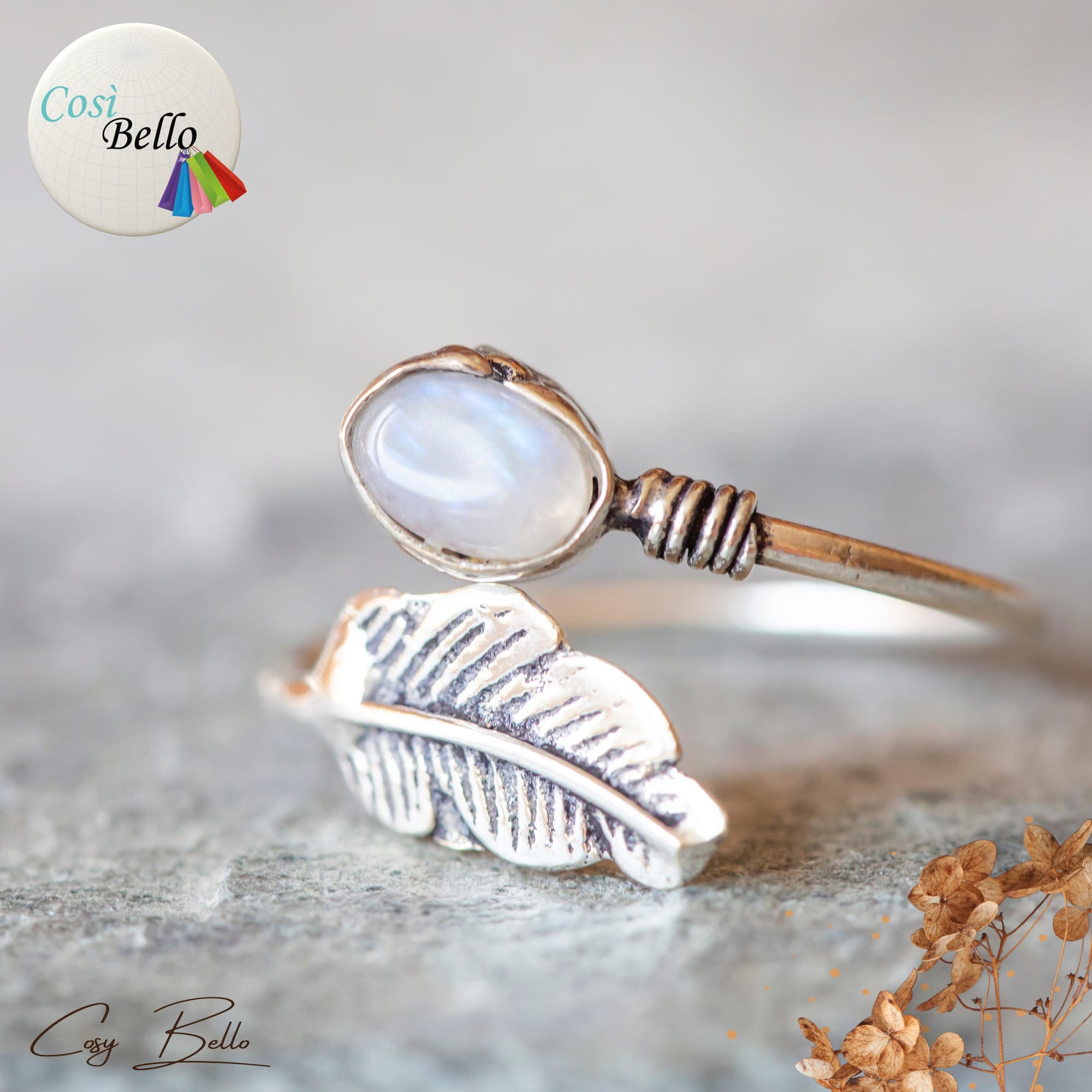 أكسسوارات و عطور