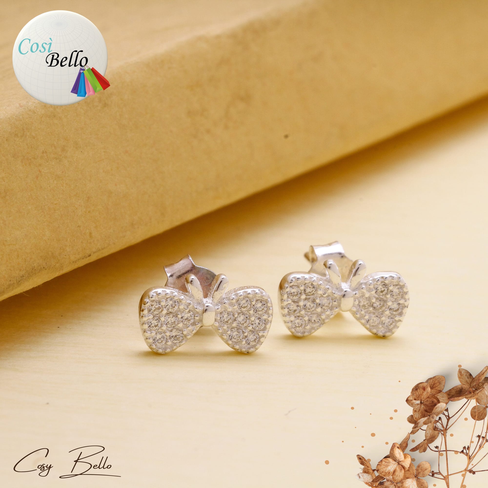 أكسسوارات و عطور