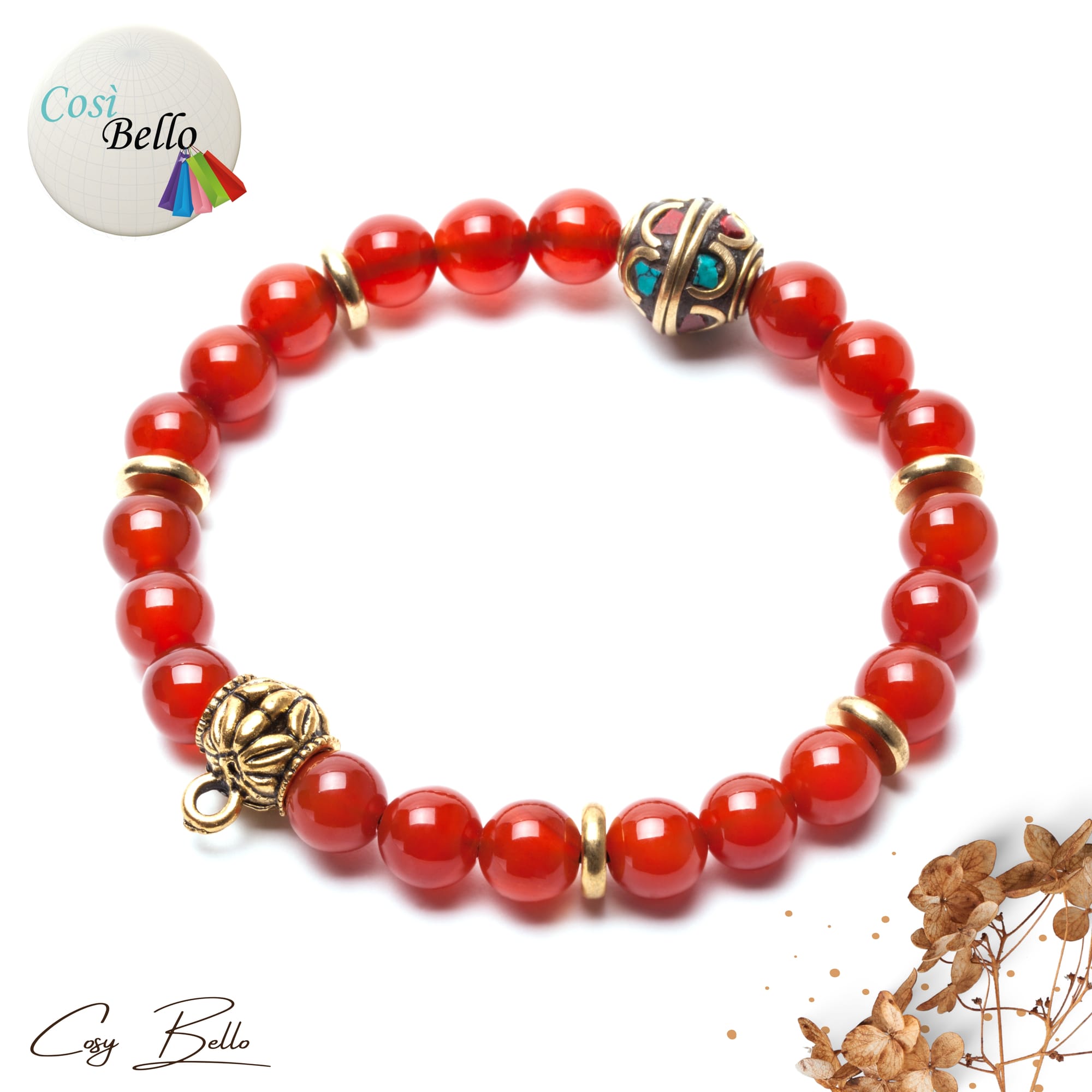 أكسسوارات و عطور