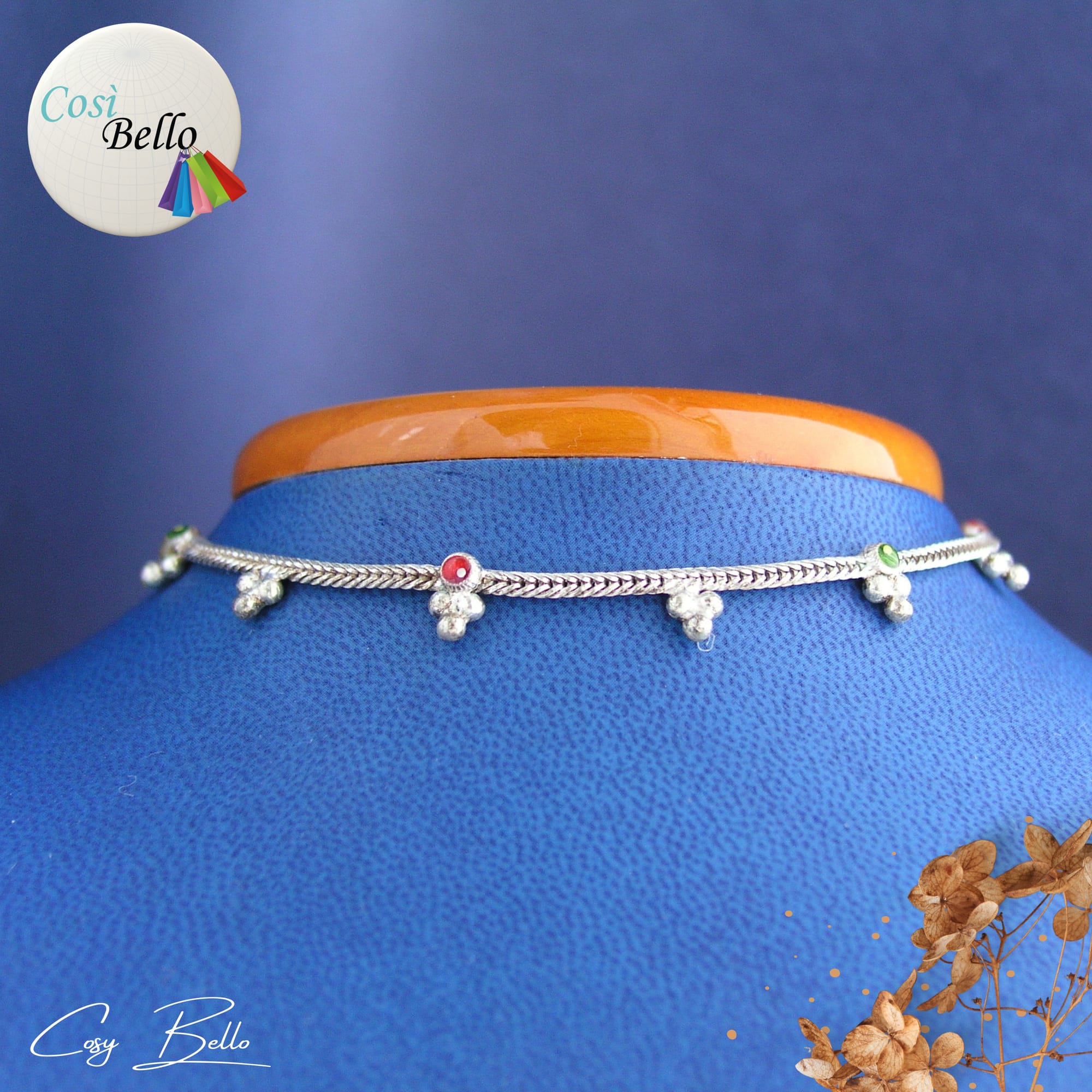 أكسسوارات و عطور