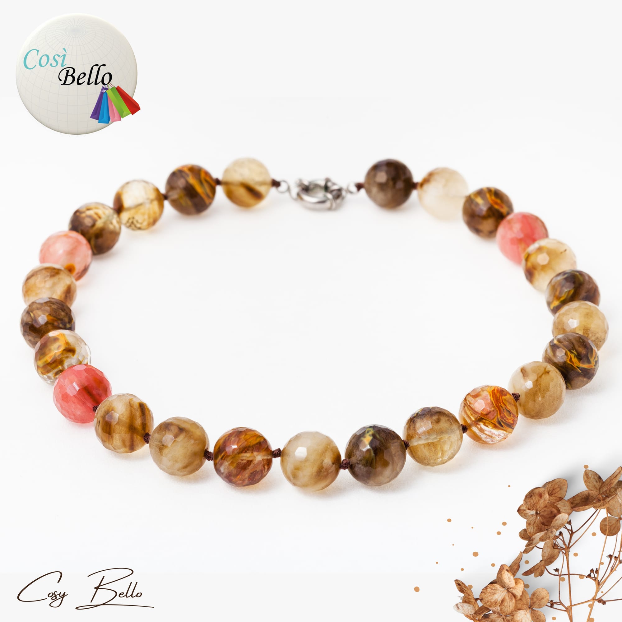 أكسسوارات و عطور