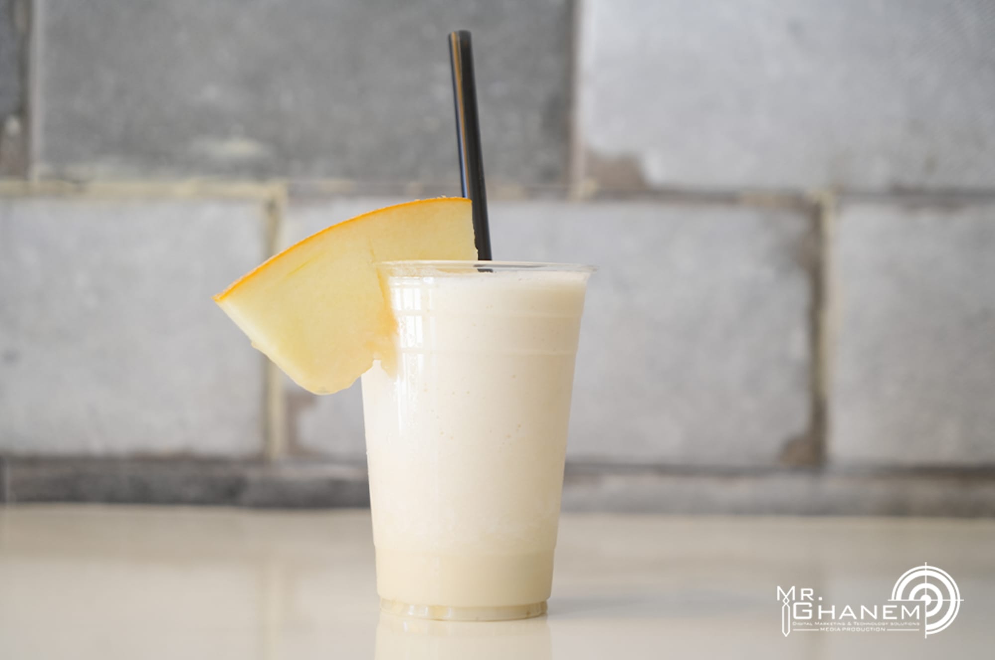 طعام & كافيه