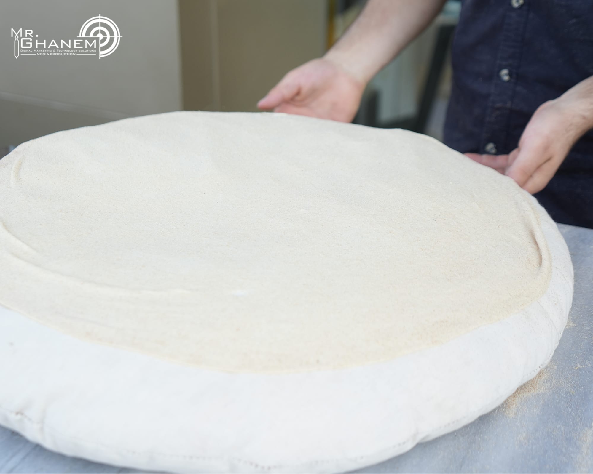 طعام & كافيه