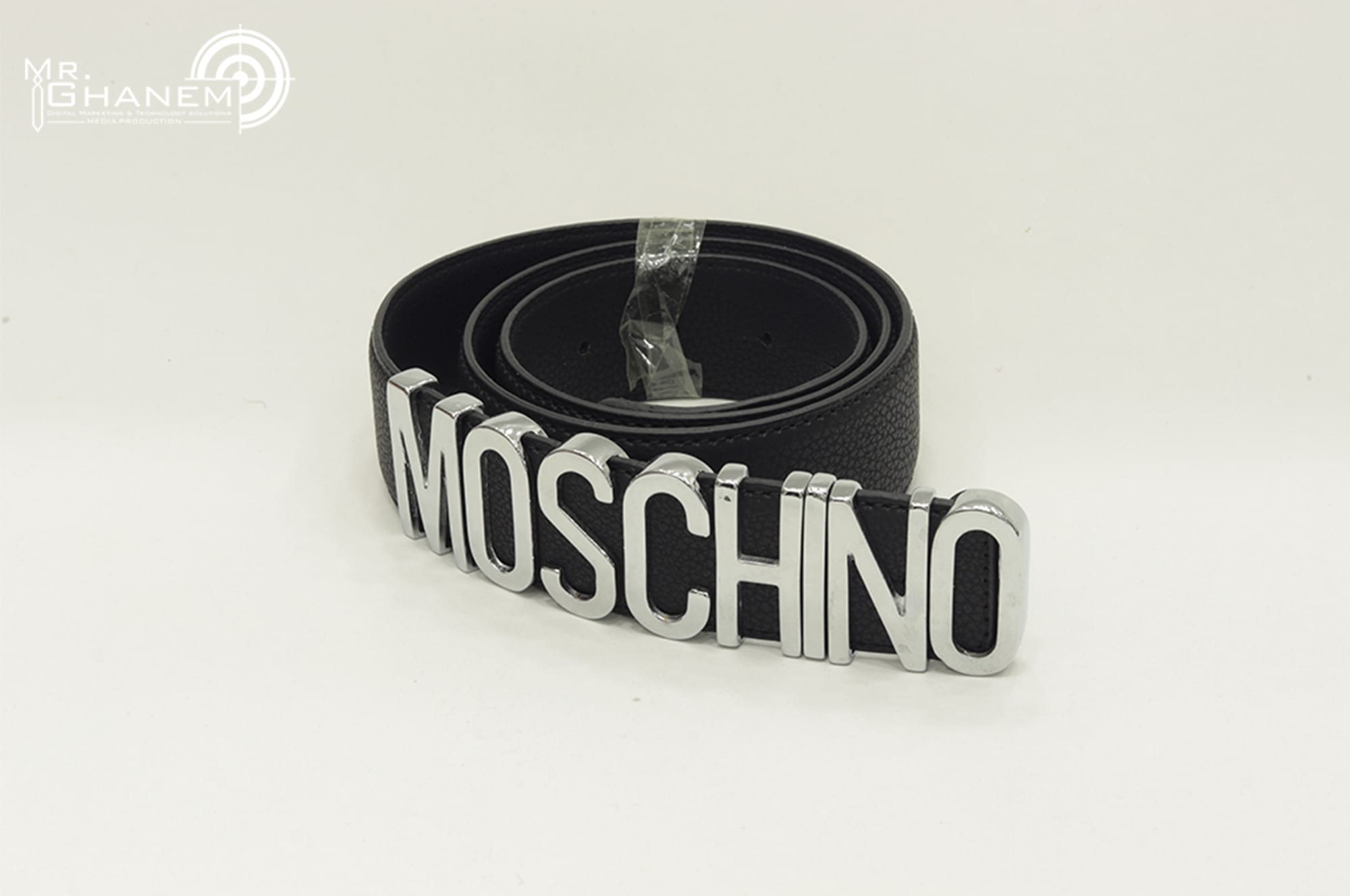 ألبسة و إكسسوارات 