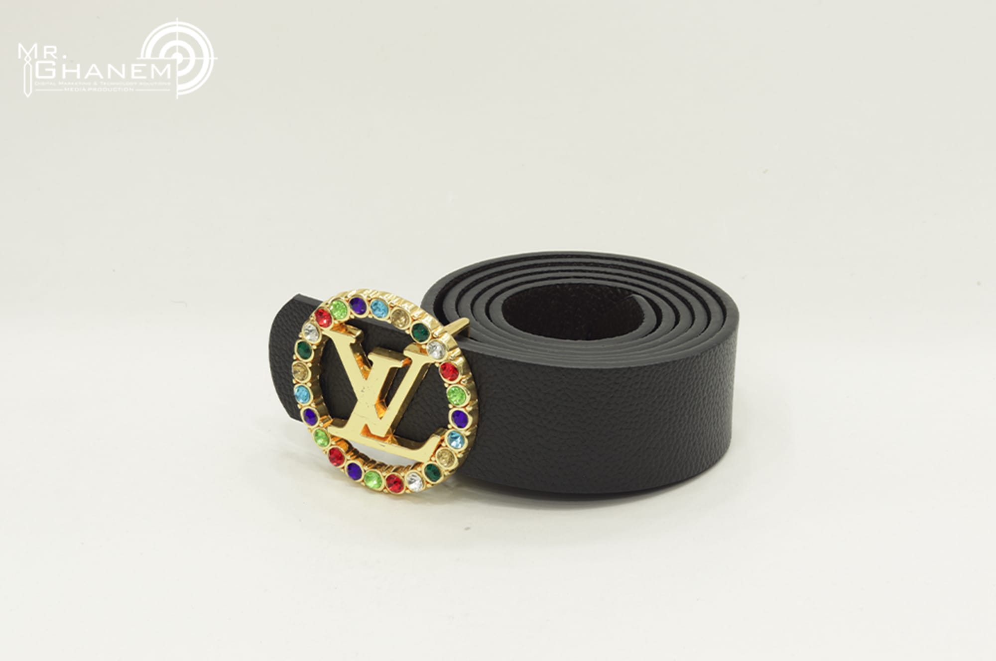 ألبسة و إكسسوارات 