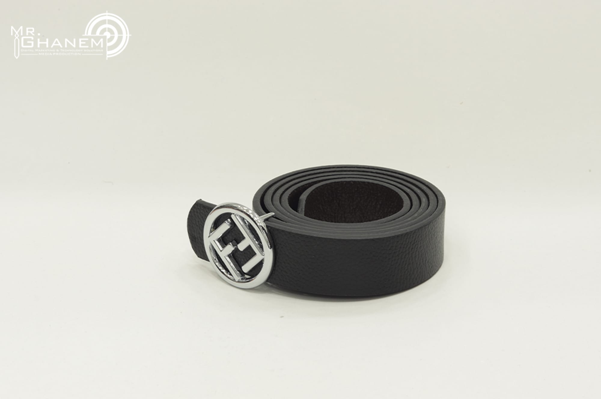 ألبسة و إكسسوارات 