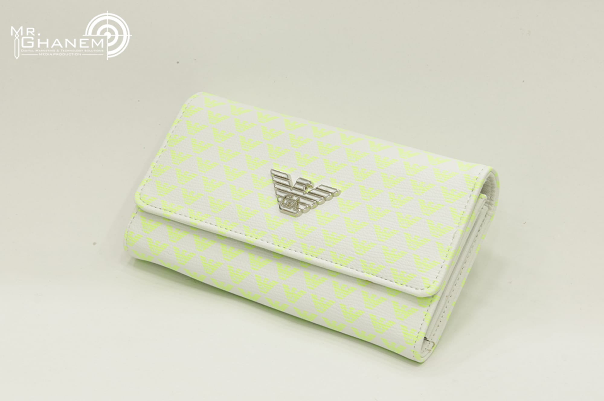 ألبسة و إكسسوارات 