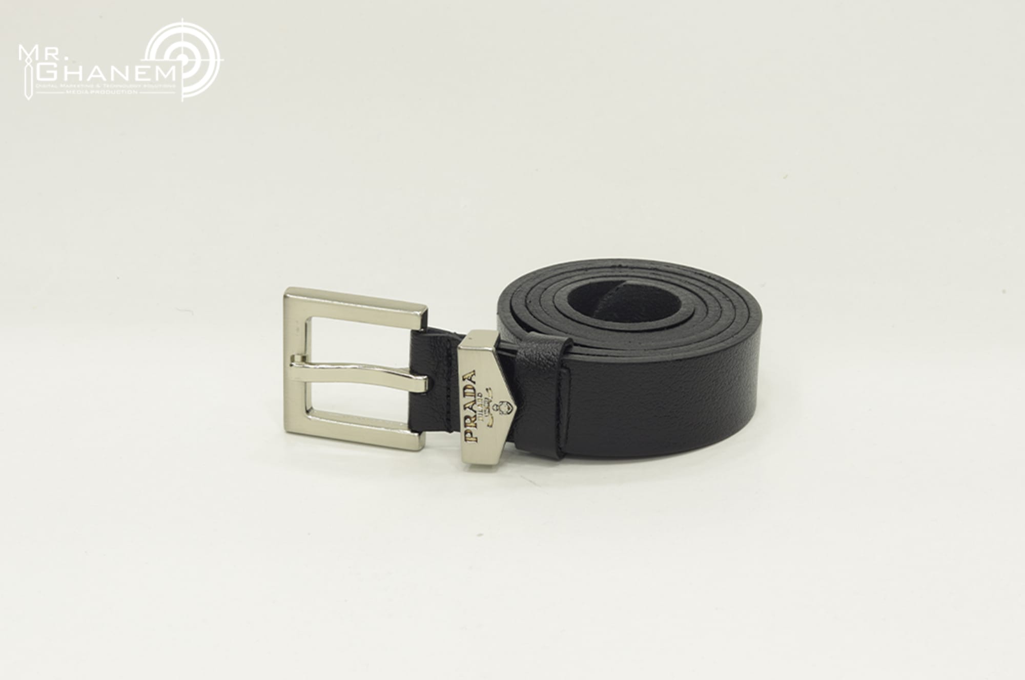 ألبسة و إكسسوارات 