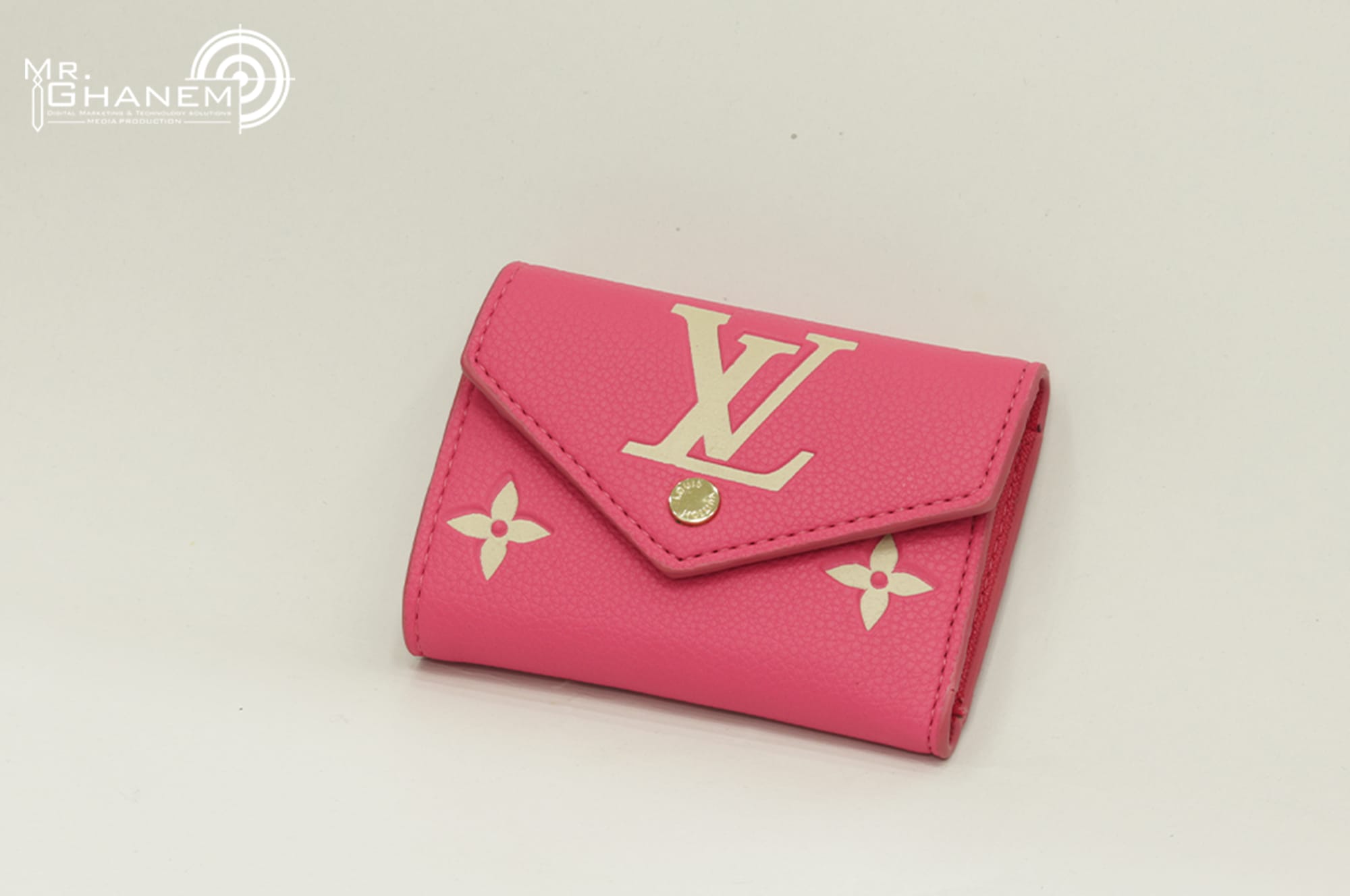 ألبسة و إكسسوارات 