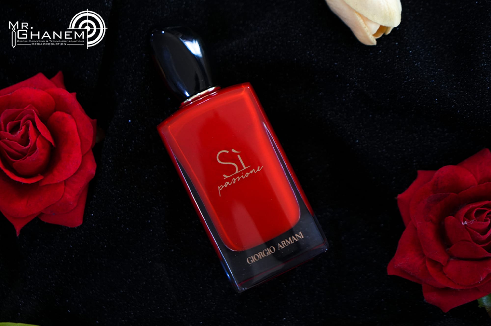 ألبسة و إكسسوارات 