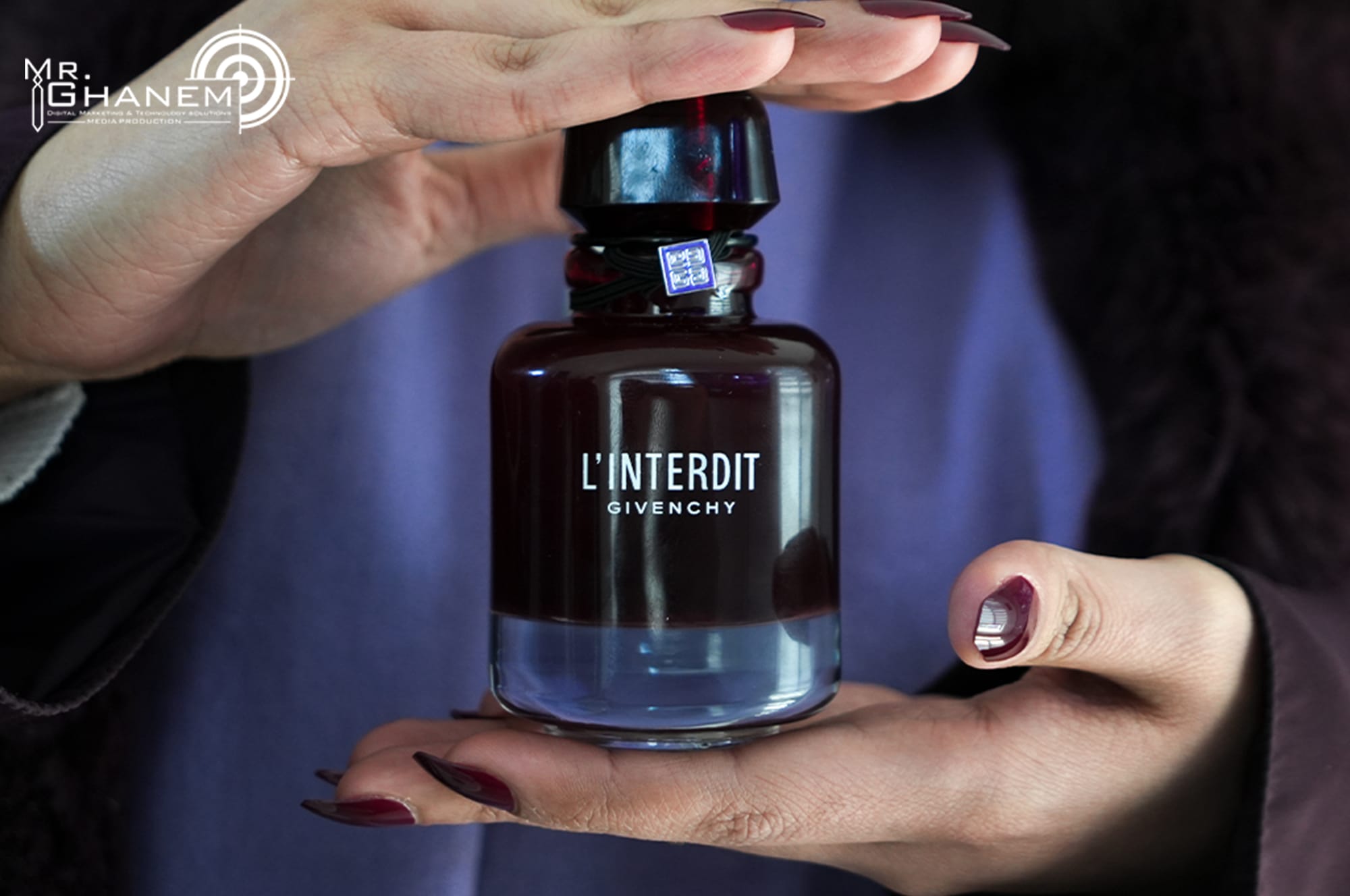 ألبسة و إكسسوارات 