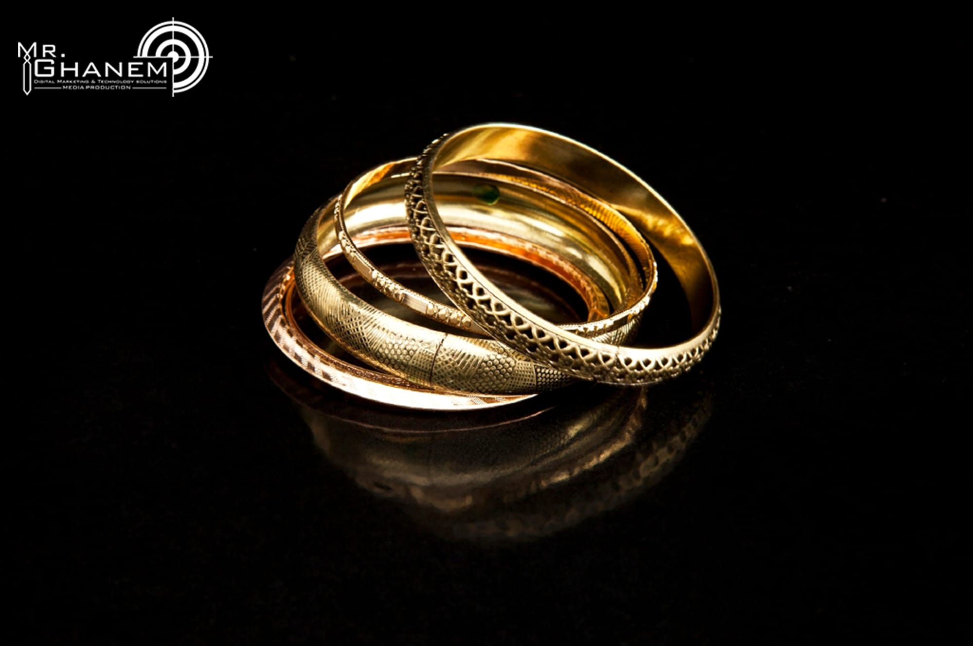 ألبسة و إكسسوارات 