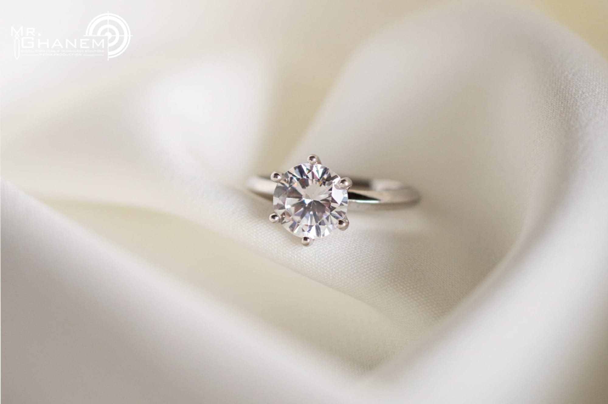 ألبسة و إكسسوارات 