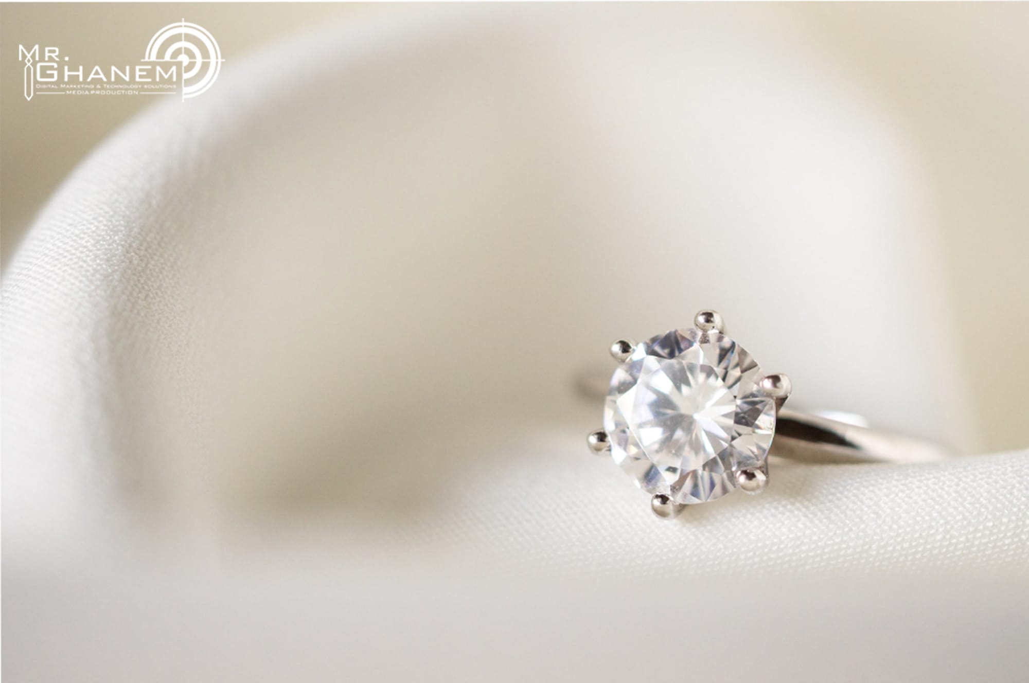 ألبسة و إكسسوارات 