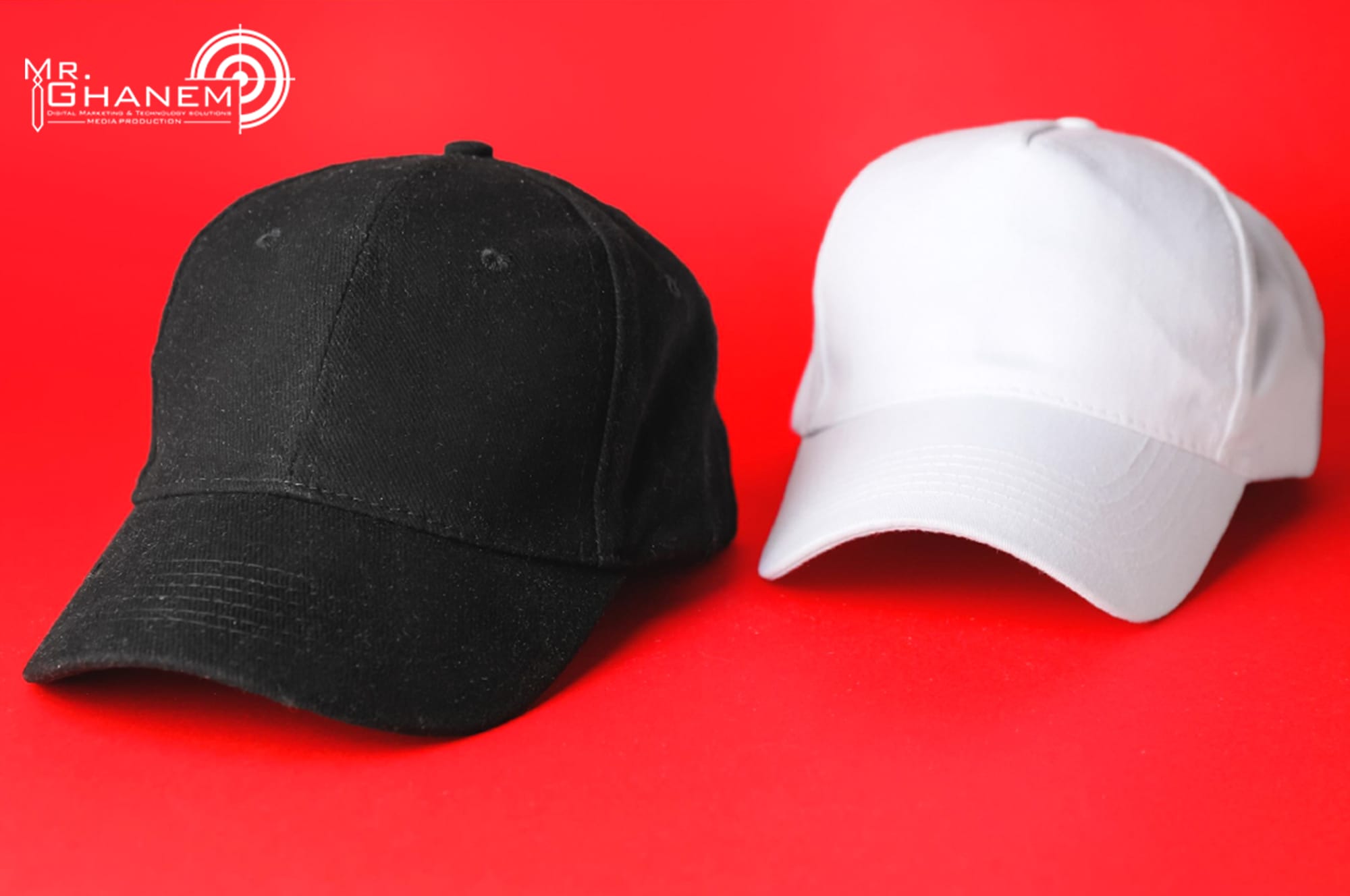 ألبسة و إكسسوارات 