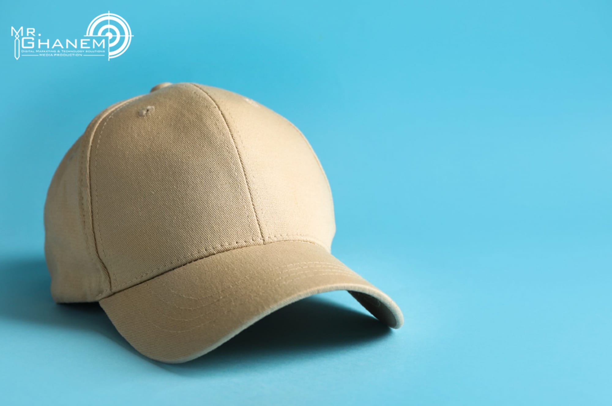 ألبسة و إكسسوارات 