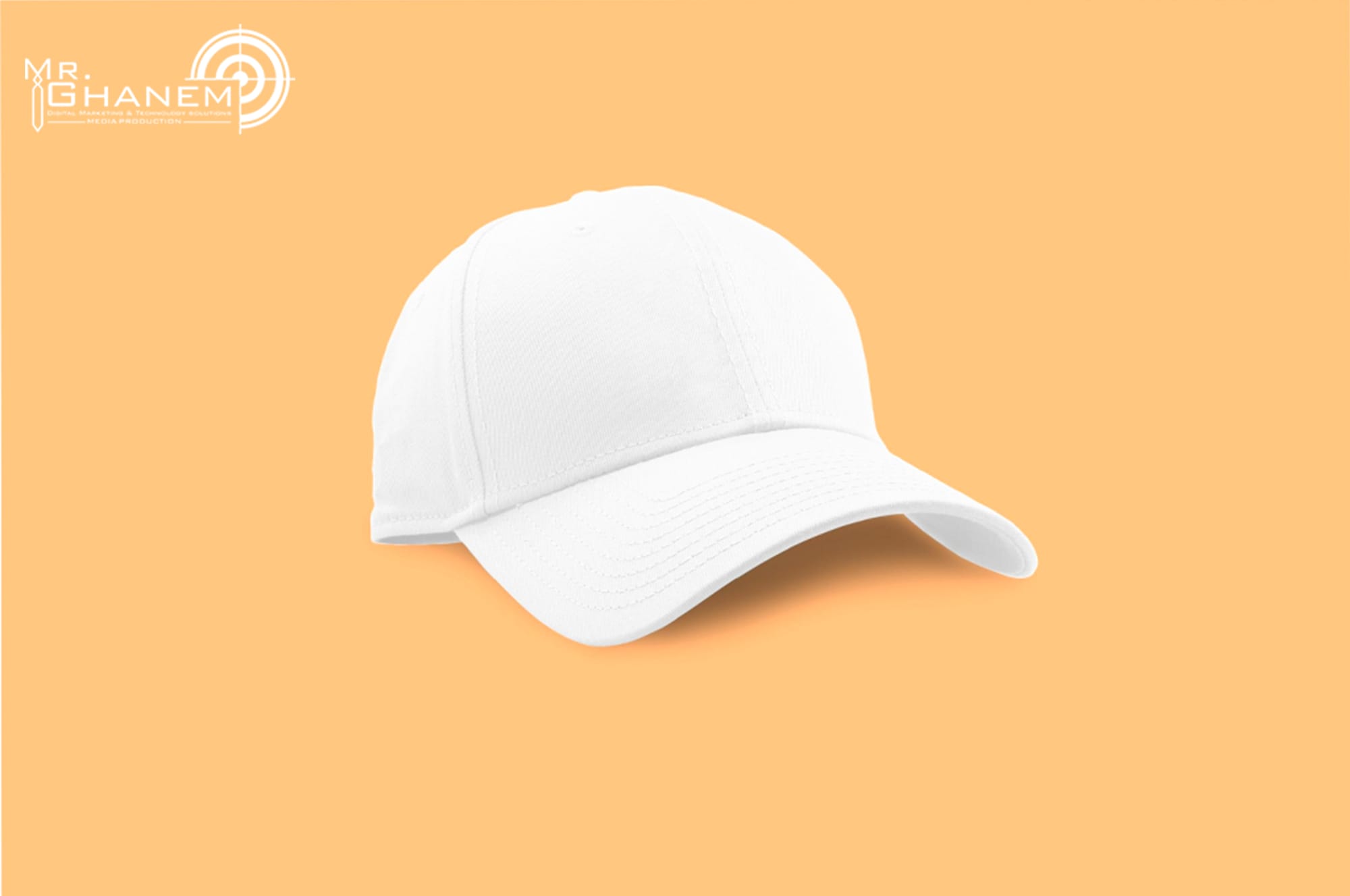 ألبسة و إكسسوارات 