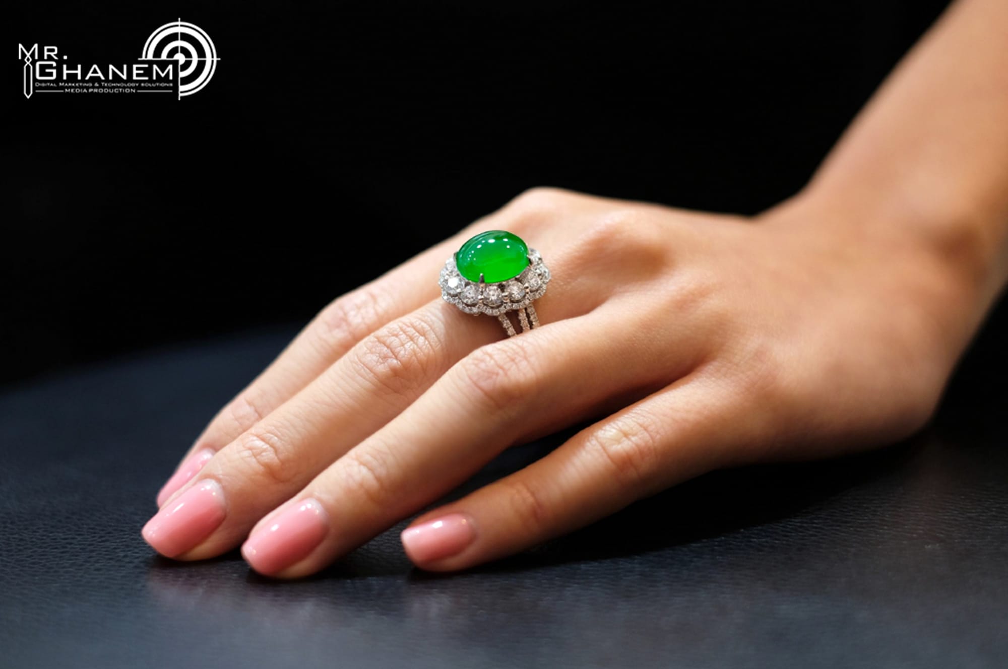 ألبسة و إكسسوارات 