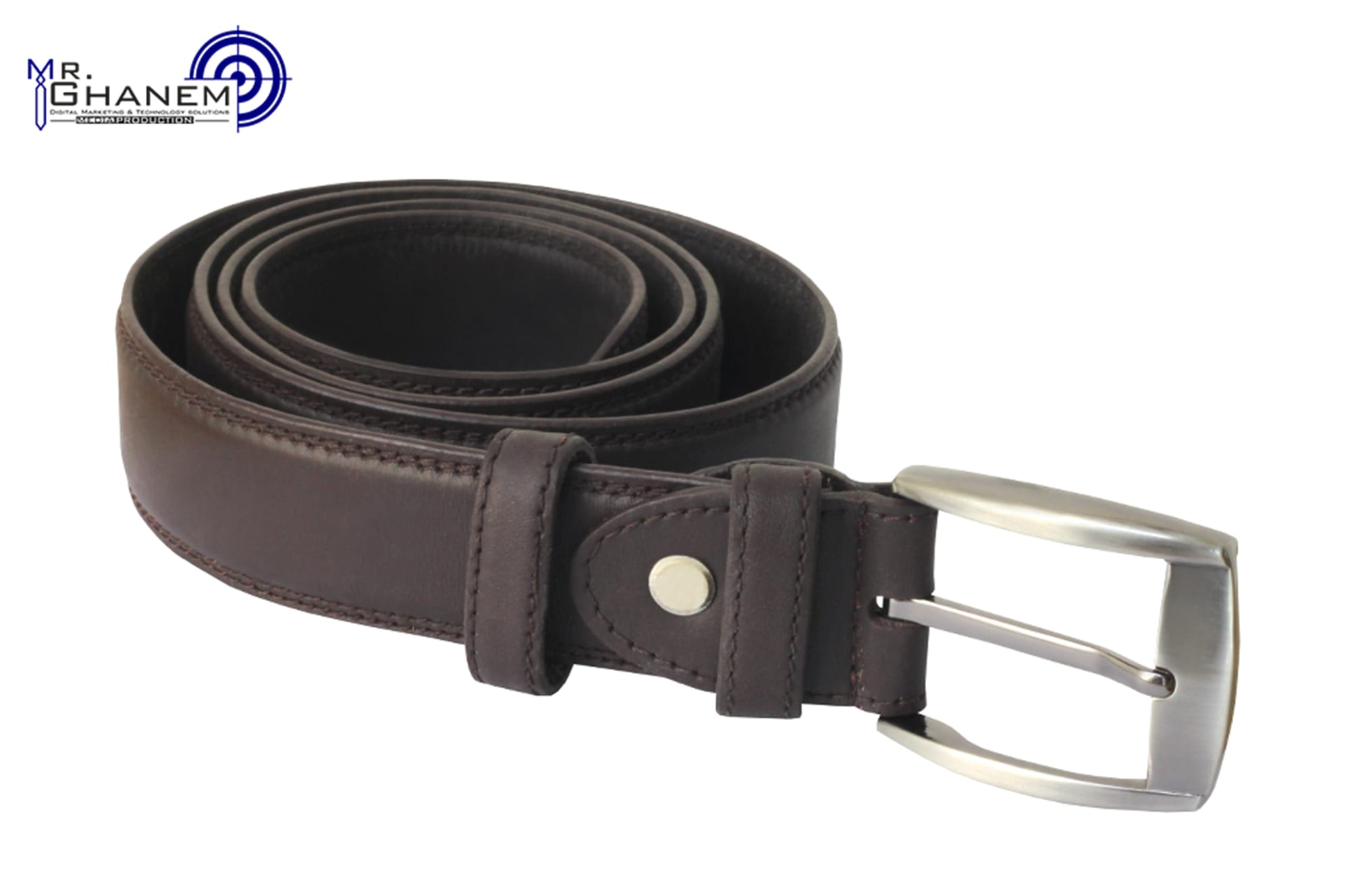 ألبسة و إكسسوارات 