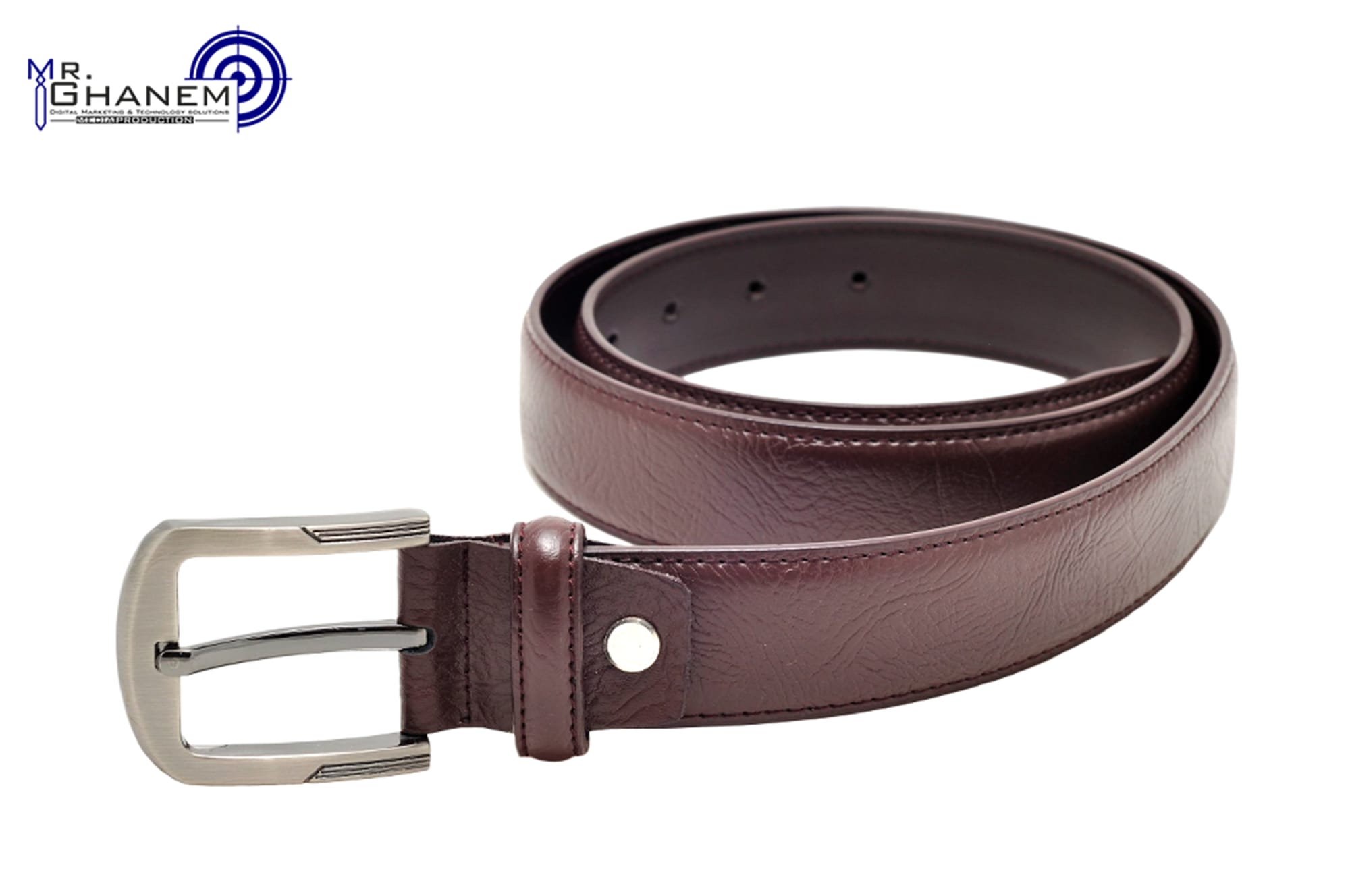 ألبسة و إكسسوارات 