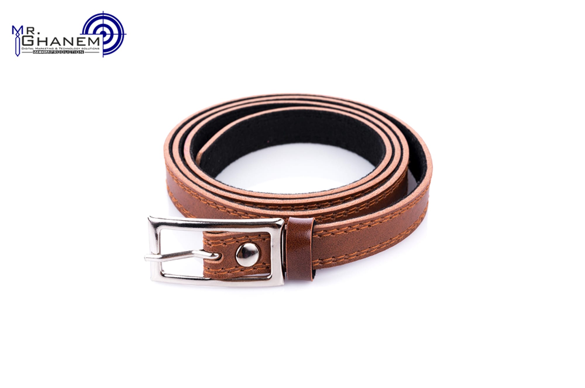 ألبسة و إكسسوارات 