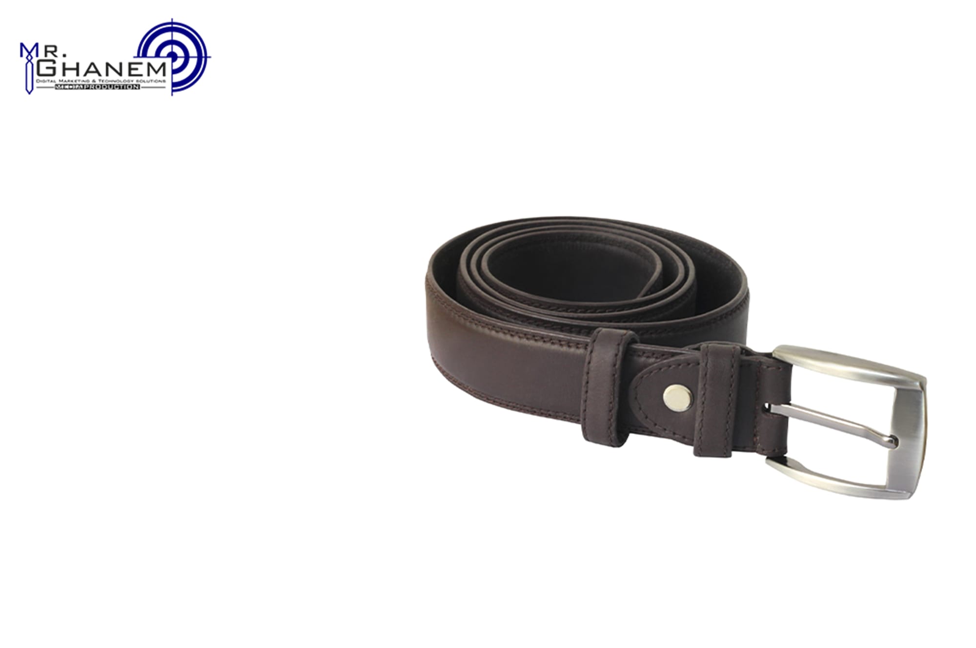 ألبسة و إكسسوارات 