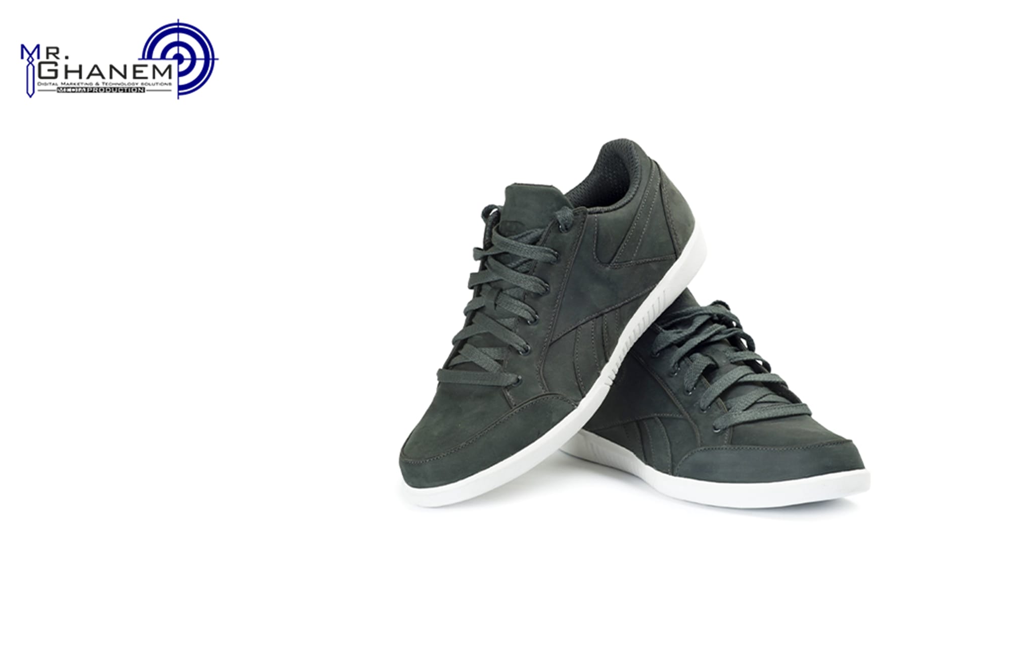 ألبسة و إكسسوارات 