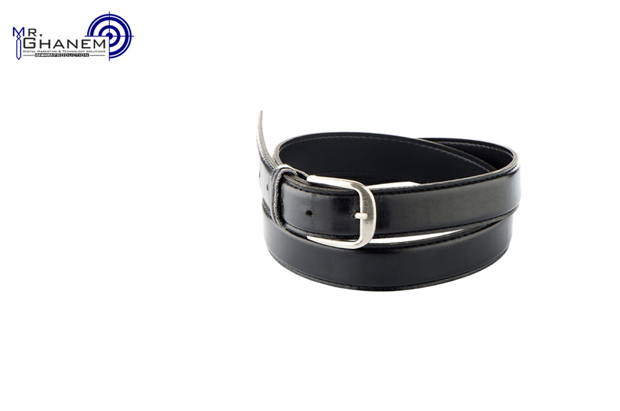 ألبسة و إكسسوارات 