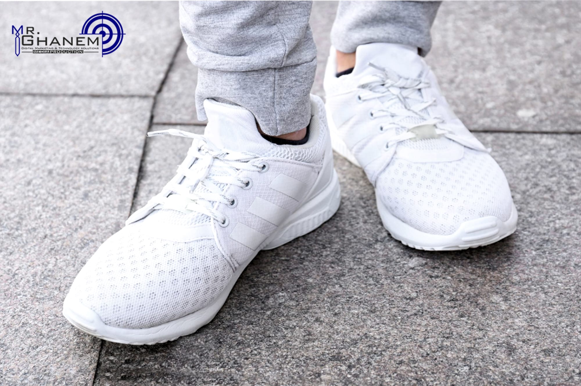 ألبسة و إكسسوارات 