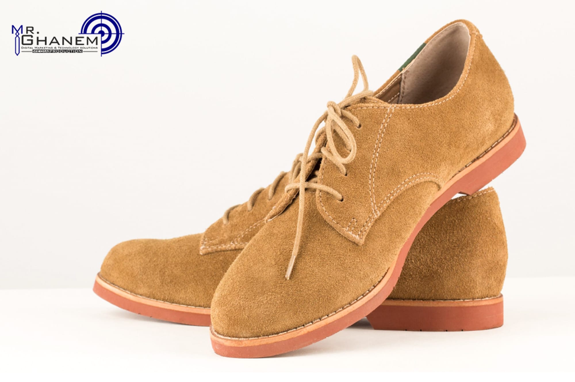 ألبسة و إكسسوارات 