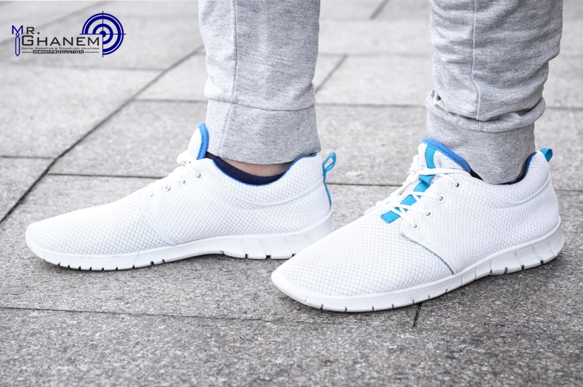 ألبسة و إكسسوارات 