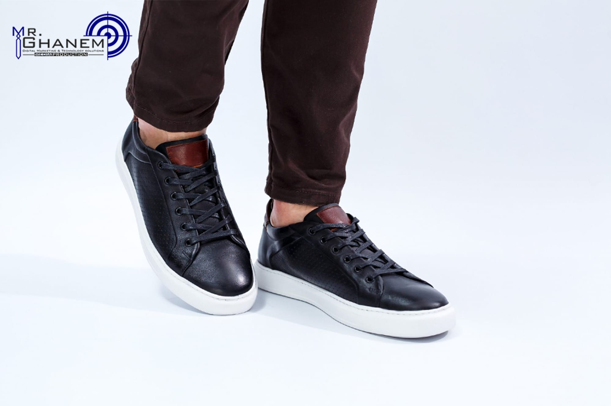 ألبسة و إكسسوارات 