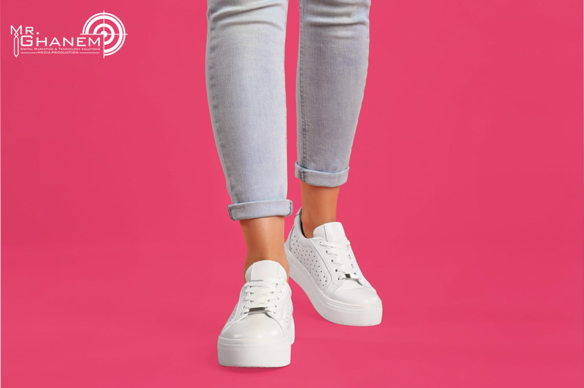 ألبسة و إكسسوارات 