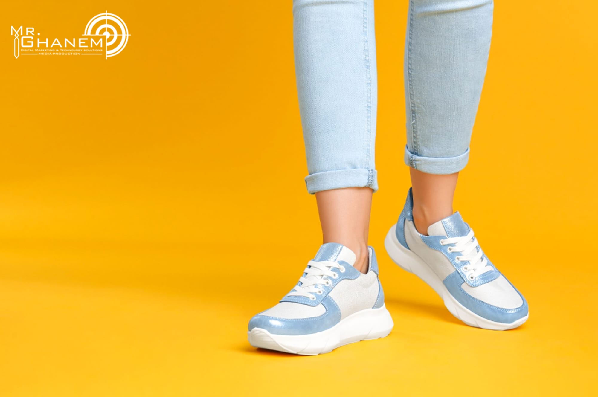 ألبسة و إكسسوارات 