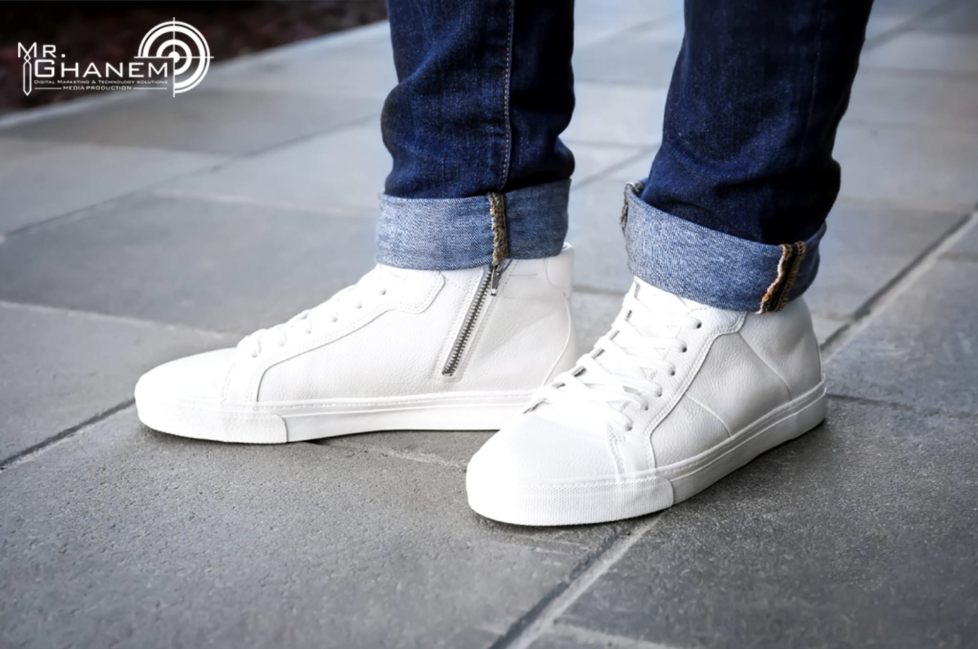 ألبسة و إكسسوارات 