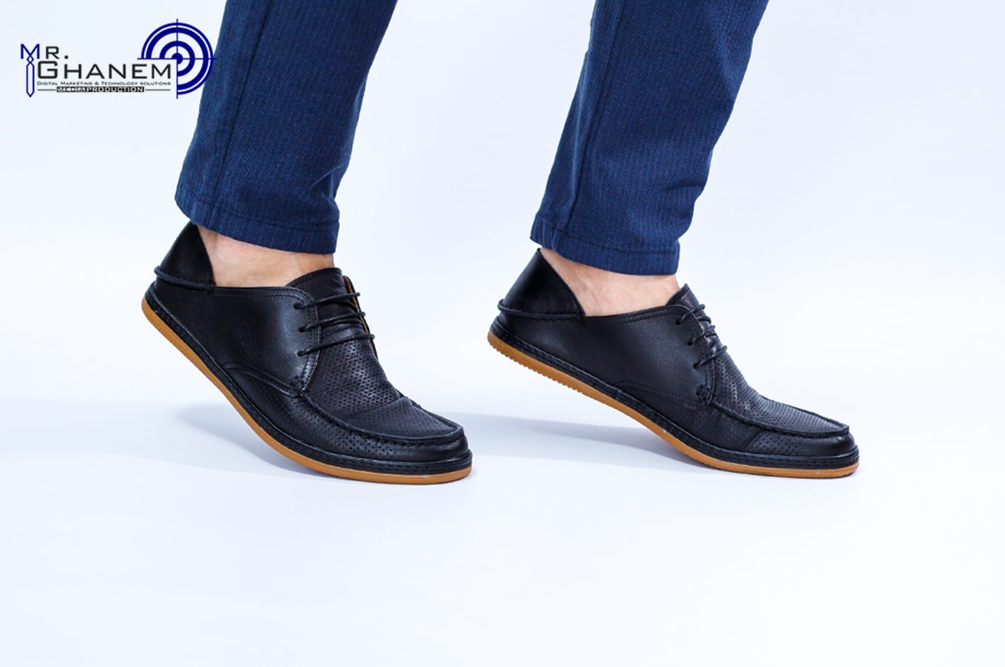 ألبسة و إكسسوارات 