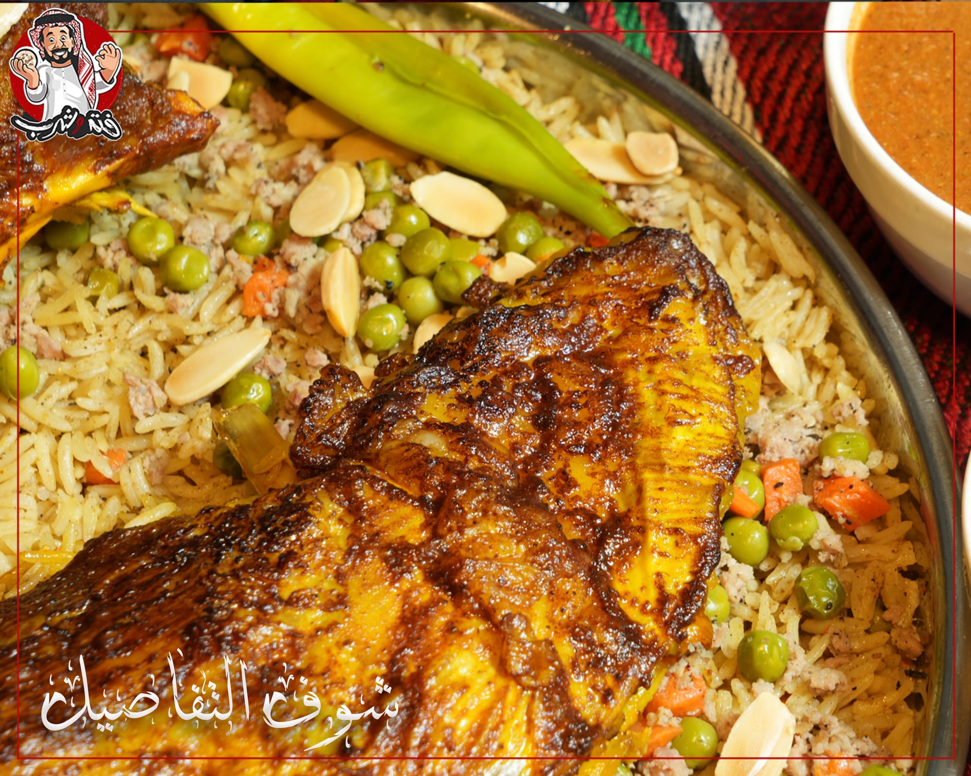 مطاعم و كافيهات