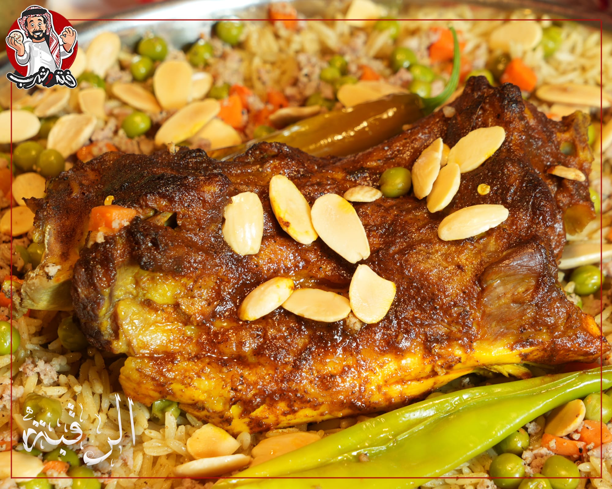 مطاعم و كافيهات