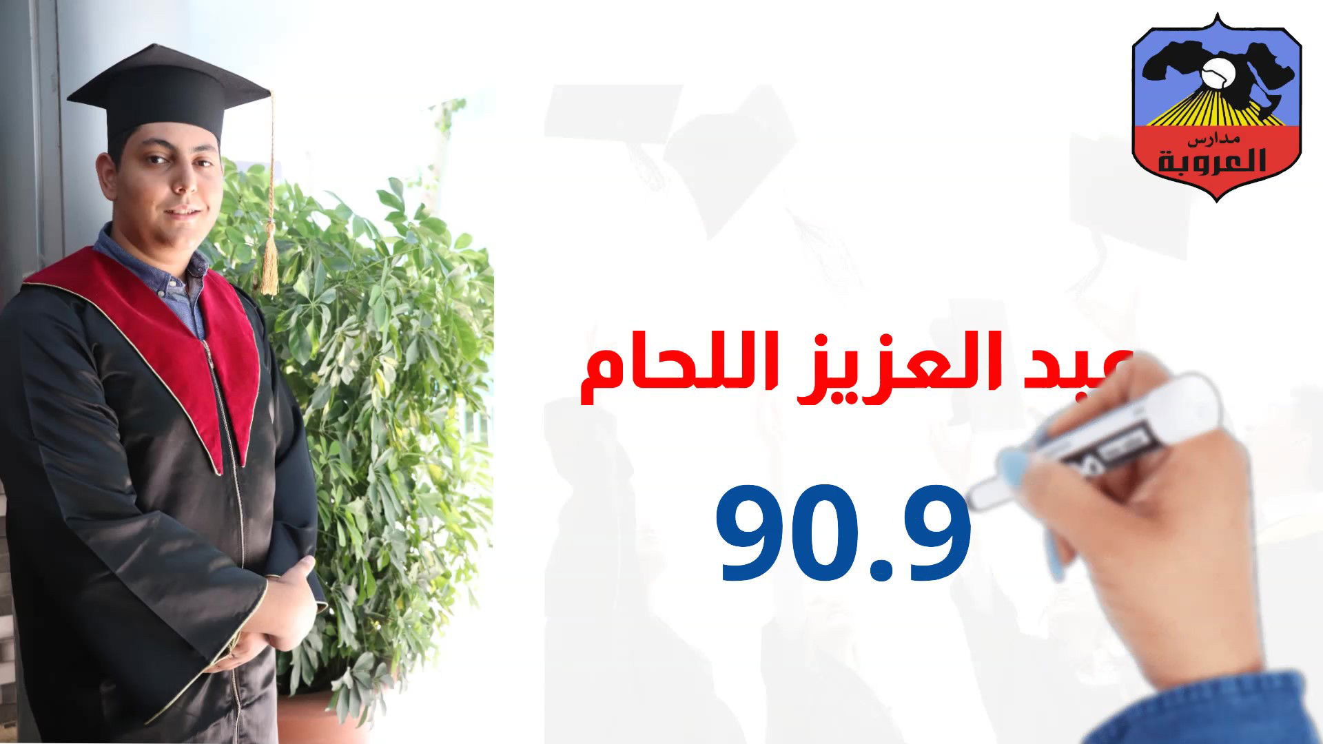 اكاديميات & تعليم