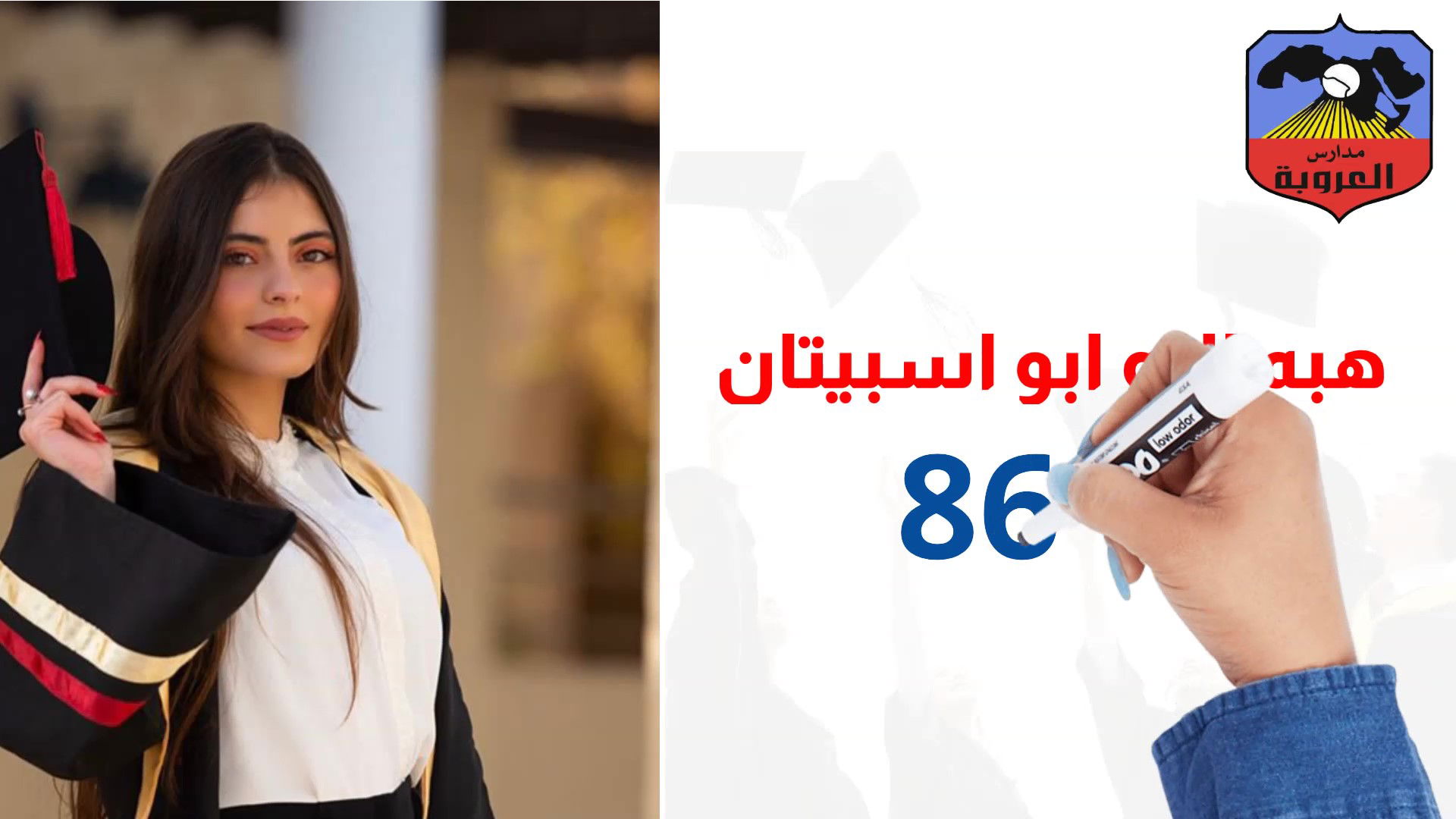 اكاديميات & تعليم