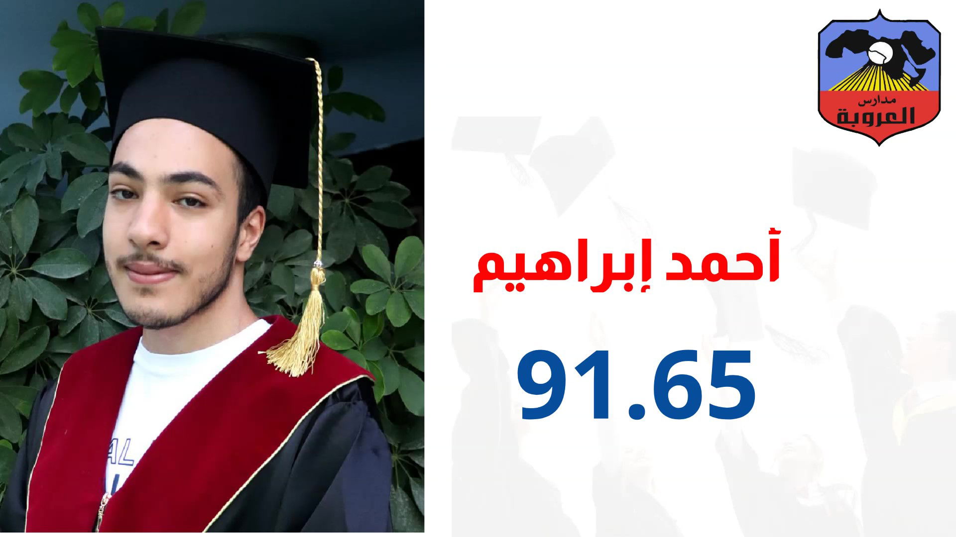 اكاديميات & تعليم