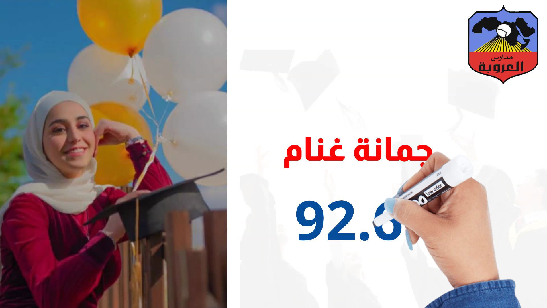 اكاديميات & تعليم