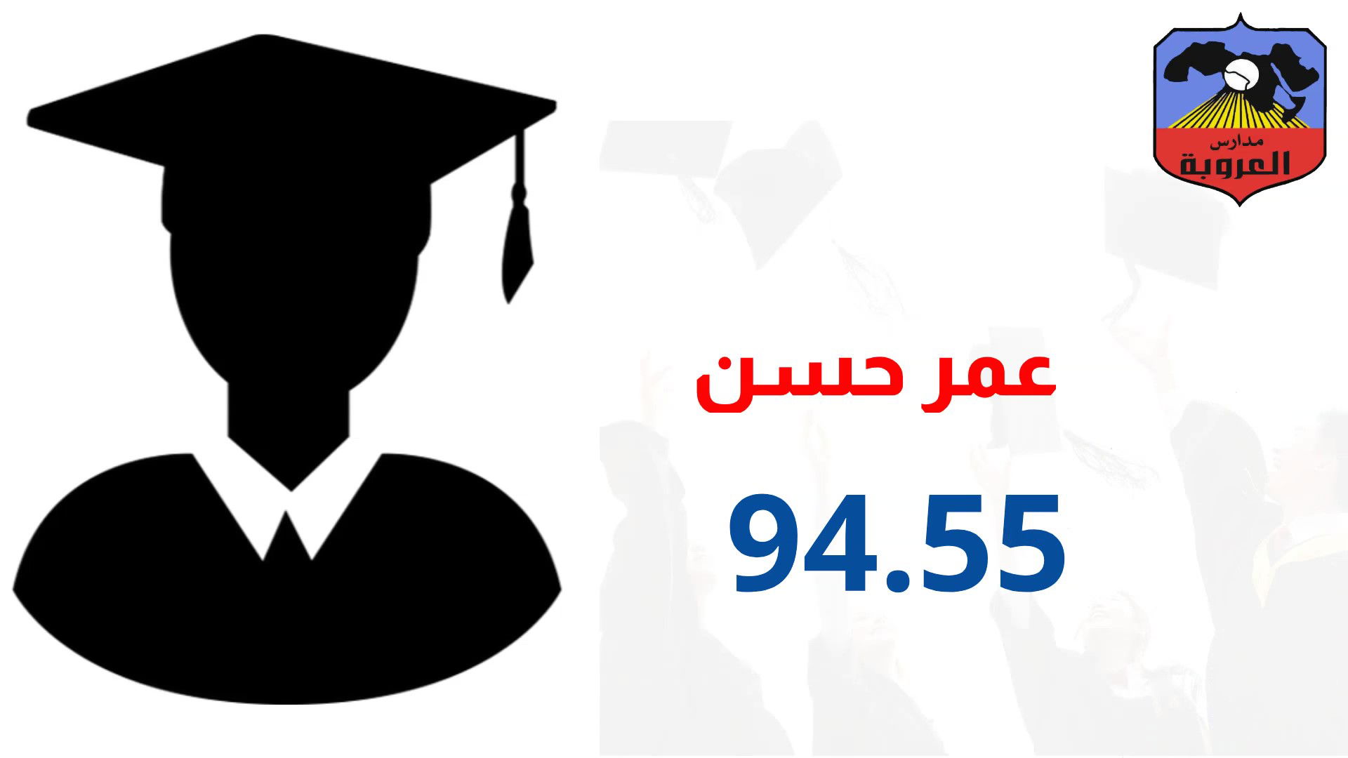 اكاديميات & تعليم