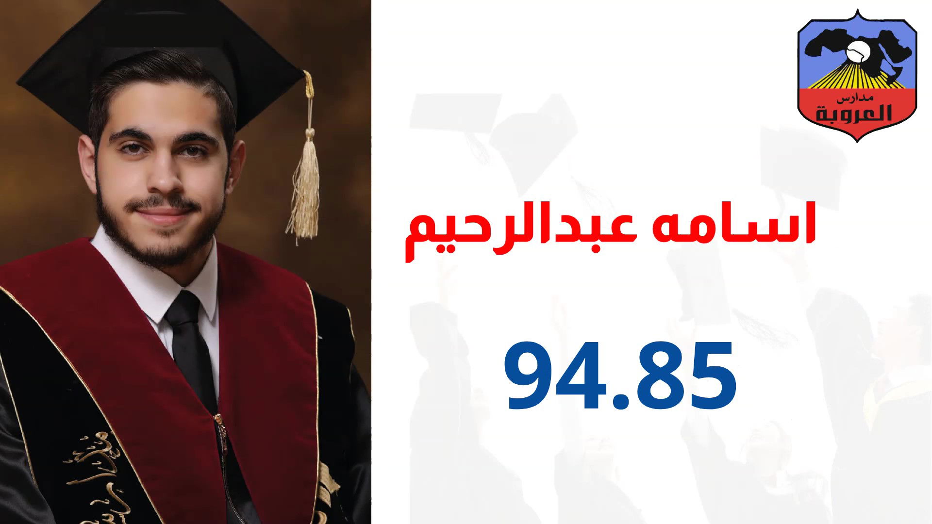 اكاديميات & تعليم