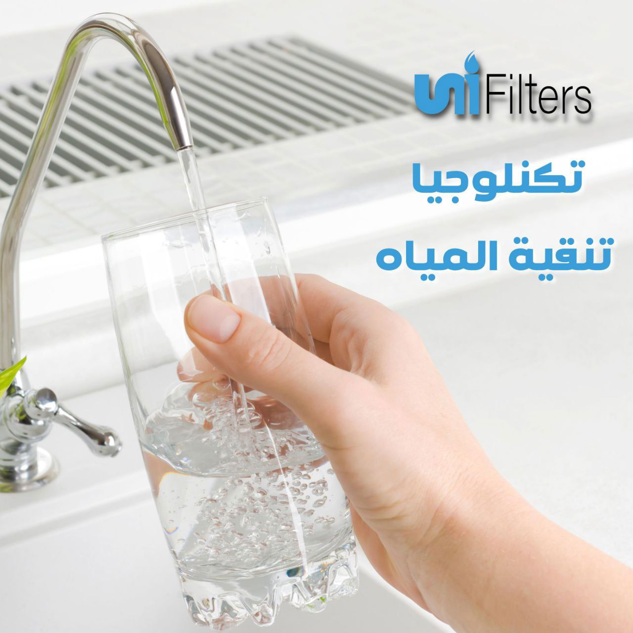 متاجر و محلات