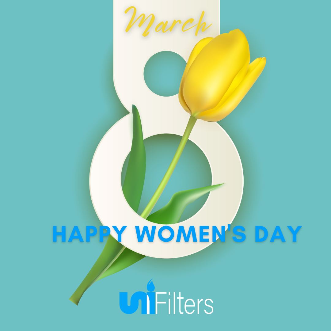 متاجر و محلات